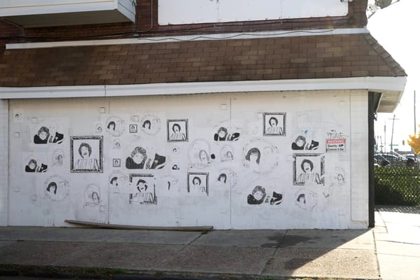 Kensington news: Donation guide, free Thanksgiving dinner, toy drive, and youth conflict resolution