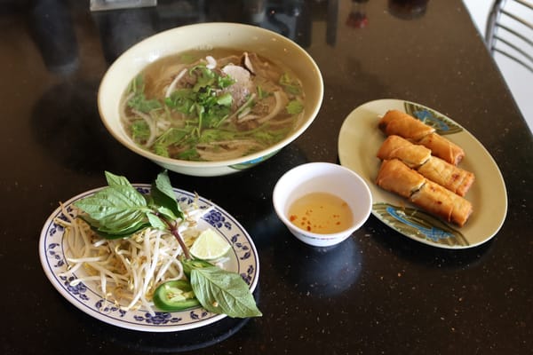 Kensington news: Author talks, clothing drives, holiday market, job fair, turkey drives, writing workshop