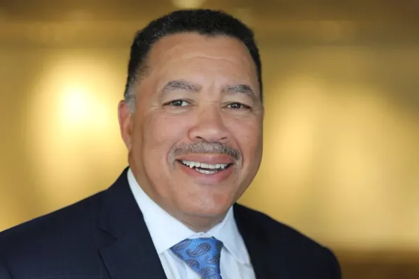 Kevin Bethel leaves top school safety job in Philadelphia to be city police commissioner