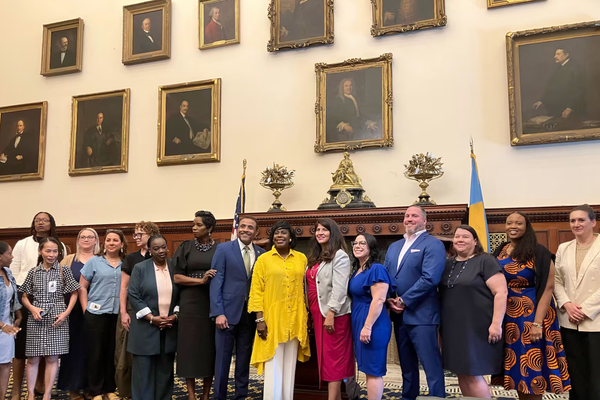 Here are the 25 Philadelphia public schools piloting year-round school this fall