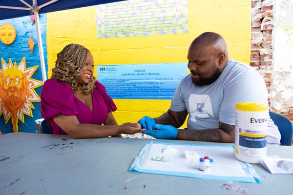 Kensington news: Fourth of July, free summer camps, year-round school pilot program, and Somerset Neighbors for Better Living