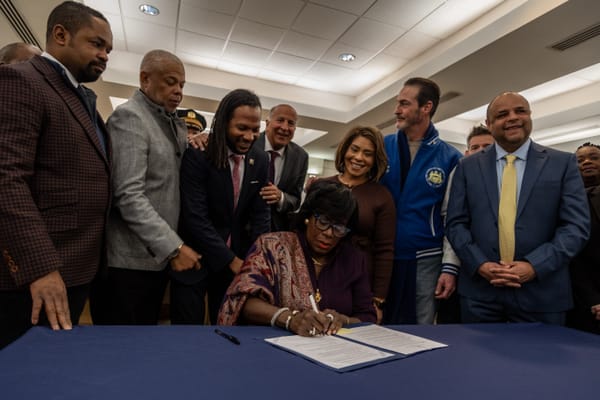 Philly launches Kensington “wellness court,” summary offense arrests to begin Wednesday