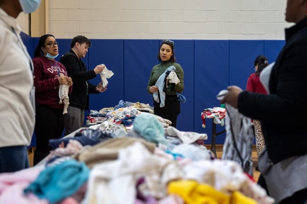 Systemic conditions hinder access to maternity care