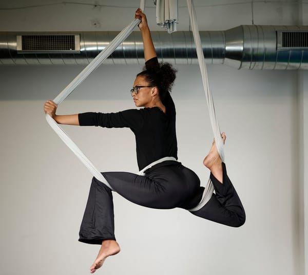 Kensington news: Richmond Library reopens, El Juangueo farmers market and more