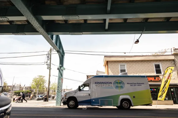 Philly board of health approves city-wide permitting rules for mobile services