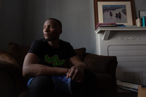 New Kensington ‘fast-track court’ lands most with warrants, back into the cycle of addiction and homelessness