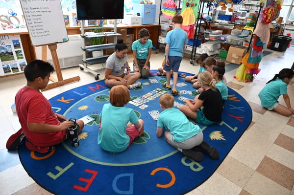 How do second- and third-generation Latine integrate into Philadelphia culture?