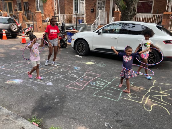 Fab Youth Philly gives teens first-time job experiences otherwise in short supply