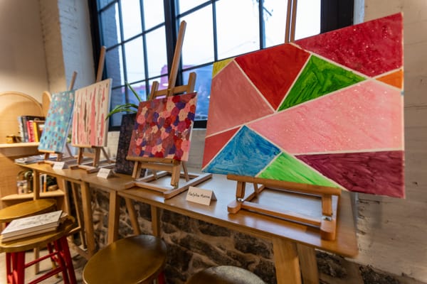 What's happening in Kensington: Week of Jan. 26, 2026