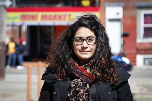 Proyectos ecológicos ofrecen más que solo embellecimiento