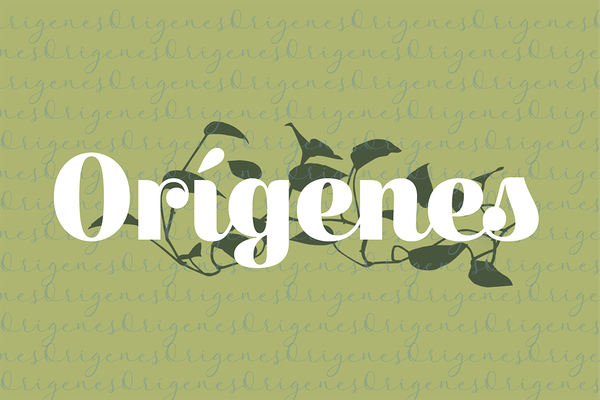 Una exploración de nuestros orígenes