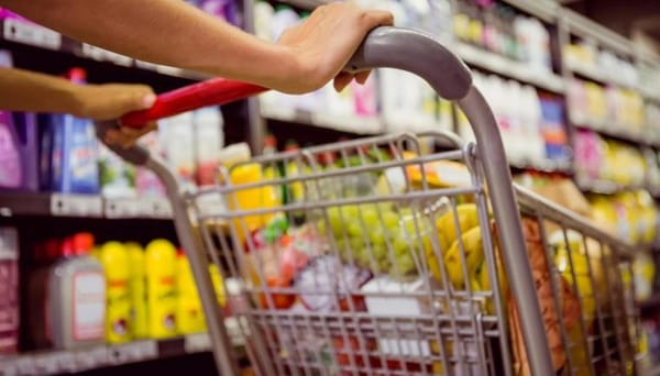 ¿Cómo están respondiendo las tiendas de Philadelphia al COVID-19?