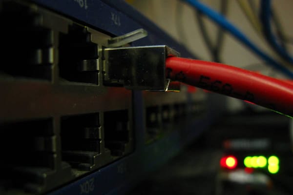 Comcast está ofreciendo 2 meses de Internet gratis a través de su programa Internet Essentials