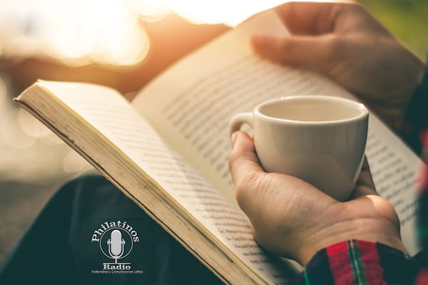 10 cosas que hacer durante la cuarentena