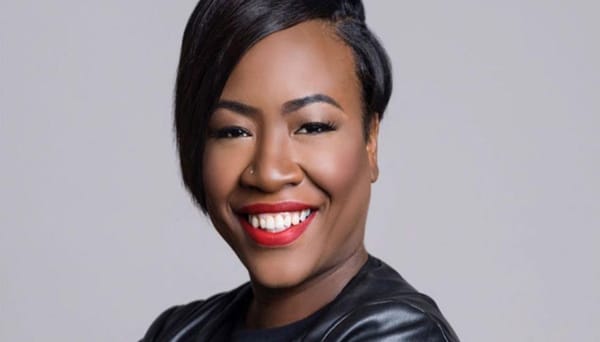 "Todo el mundo está en primera línea", hablando con una médico de urgencias sobre COVID-19 en Nueva York