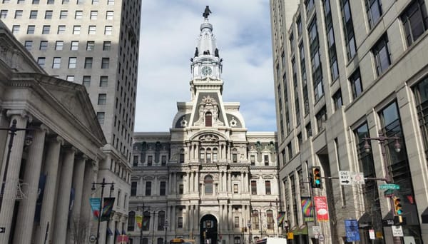 El Fondo PHL COVID-19 tiene como objetivo ayudar a las organizaciones sin fines de lucro afectadas por la pandemia