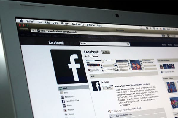 Estafas del coronavirus: como los estafadores están usando la pandemia a su ventaja