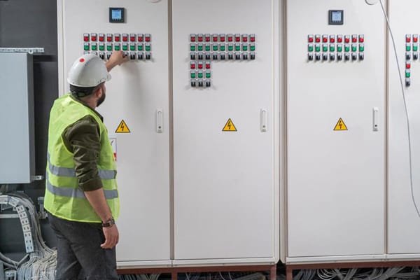 PECO expande los programas de asistencia en medio de la pandemia de coronavirus