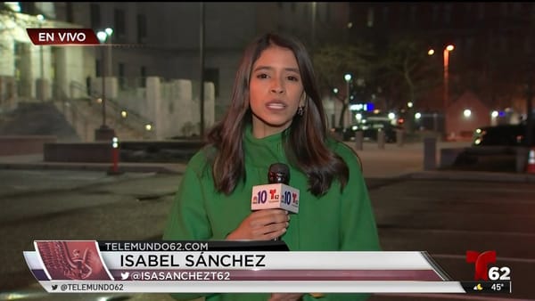 Refuerzan medidas de distanciamiento social para evitar propagación