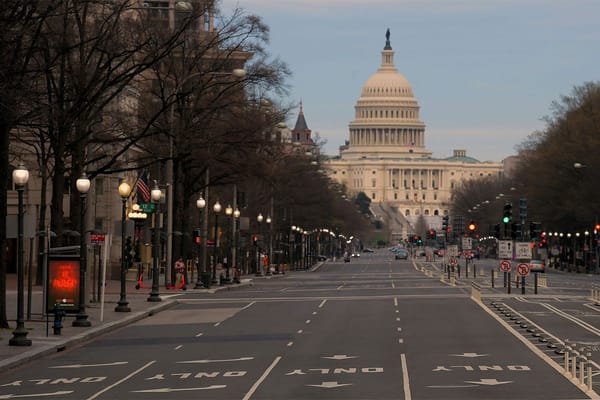 Qué debe saber sobre los cheques de estímulo del coronavirus, y cómo y cuándo recibirá su dinero
