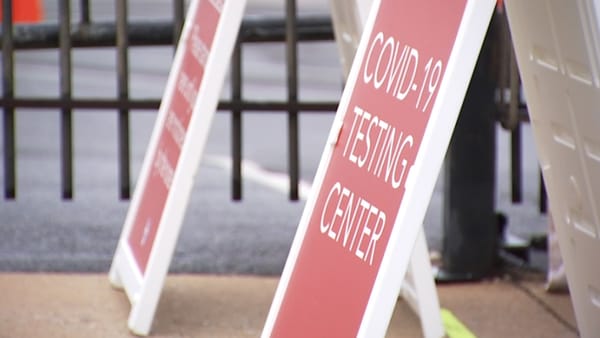 Se enfocan en trabajadores de la salud para mejor respuesta contra contagios