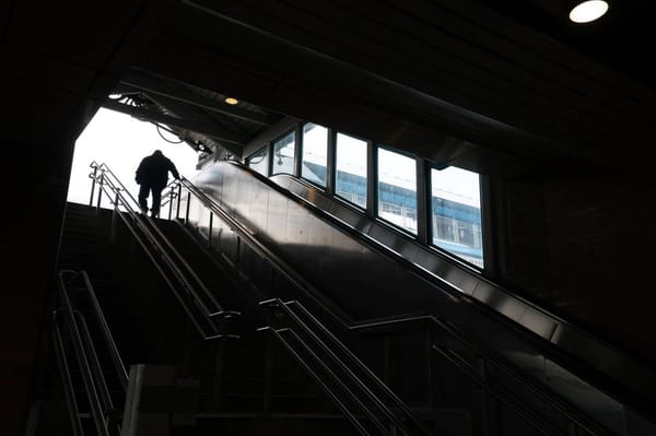 Beneficios de desempleo en Pensilvania durante la pandemia del coronavirus: Cómo hacer una aplicación y quién es elegible