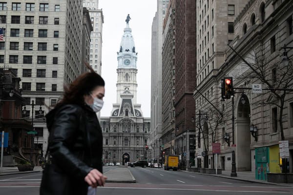 Respuestas a sus preguntas sobre el coronavirus