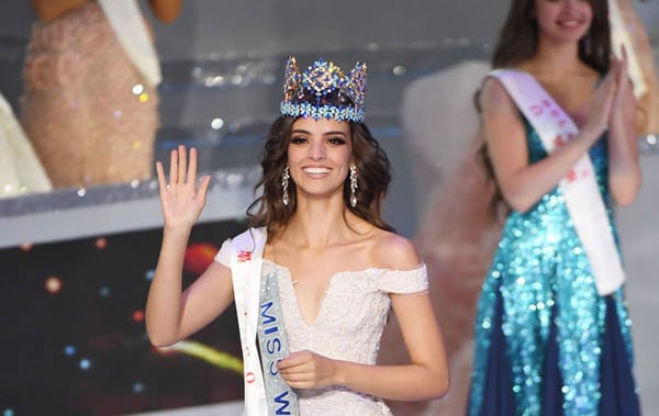 Coronas contra el virus