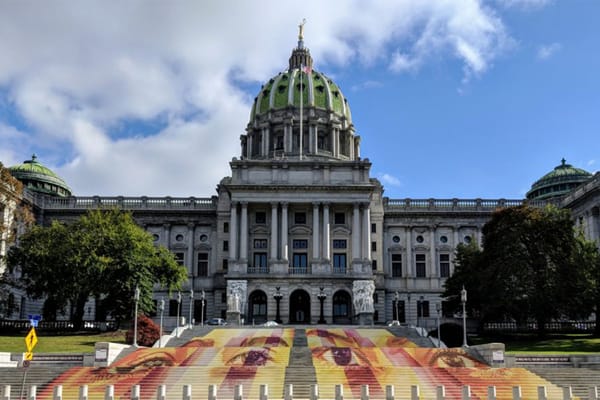 Consiga sus beneficios: Cómo navegar el sistema de desempleo sobrecargado de PA