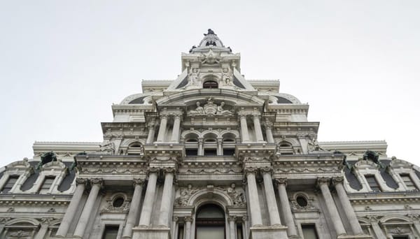 PHL COVID-19 Small Business Relief Fund: Un puente hacia más ayuda para los negocios de Filadelfia