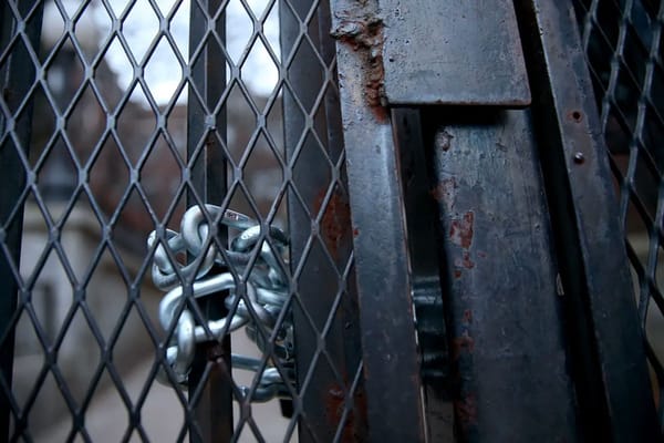 La corte más alta de Pensilvania extiende la moratoria de desalojo mientras los cierres del coronavirus conducen a un desempleo récord