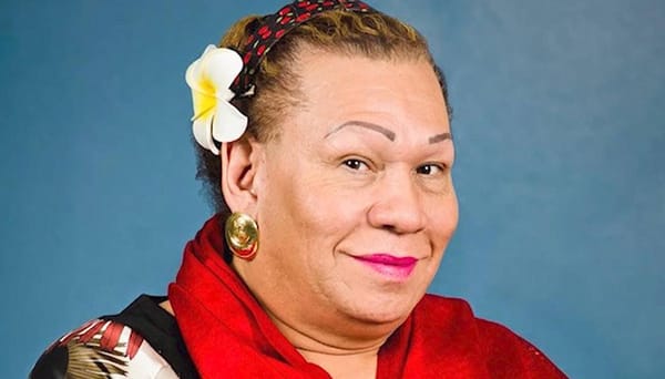 Muere de coronavirus Lorena Borjas, la gran pionera latina del activismo transgénero en Nueva York