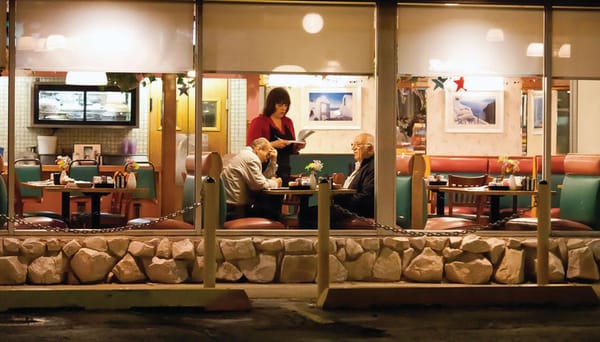 La crisis económica por el COVID-19 afecta mayoritariamente a las mujeres