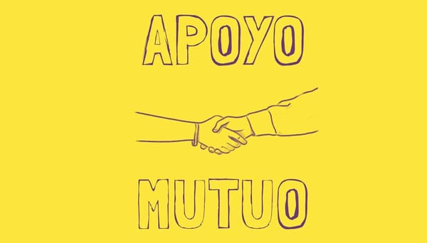 Lo que Estados Unidos puede aprender de Colombia para enfrentar el COVID–19