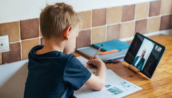 Comcast continúa brindando internet gratuito hasta el 30 de junio