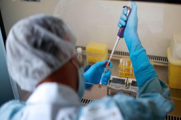 ¿En qué va la carrera por la vacuna?