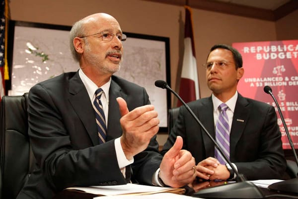 No hay desalojos ni ejecuciones hipotecarias en Pensilvania hasta el 10 de julio, los funcionarios anuncian