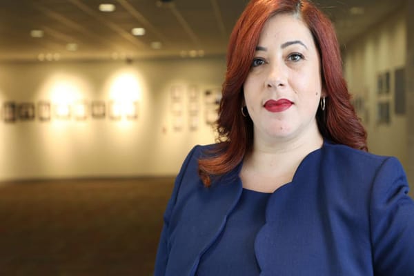 El nuevo Jefe de Escuelas de Filadelfia desglosa el paso del distrito escolar a las clases virtuales