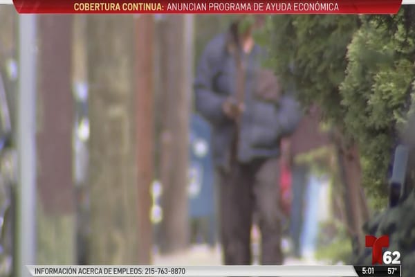 Exhortan a solicitar subvenciones para familias que perdieron el ingreso principal