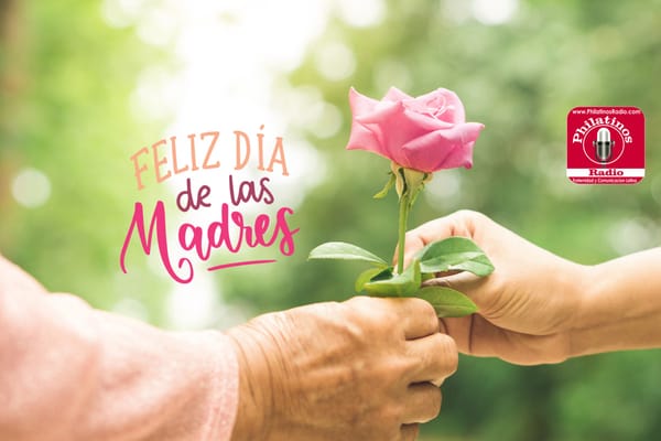 Actualización sobre el COVID-19 para el domingo 10 de mayo de 2020