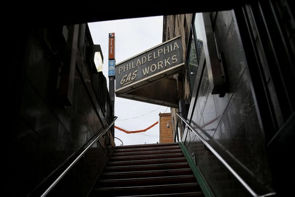 PGW está bajo presión para restaurar los servicios a residentes de Filadelfia que se desconectaron antes de que el coronavirus llegó