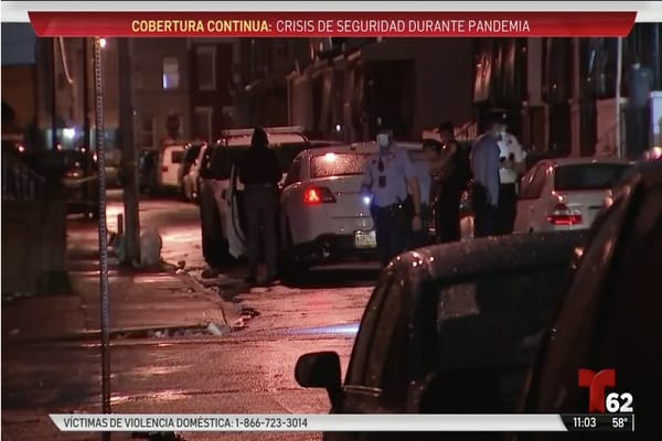 Activistas cuestionan labor de la uniformada y en especial la de su líder