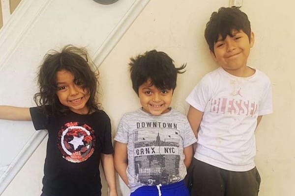 Grupos de derechos de los inmigrantes de Pennsylvania lanzan un fondo para los inmigrantes en medio de COVID-19