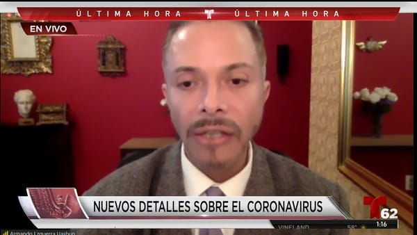 Ofrecerán actividades extracurriculares y programas de empleo virtuales pese a la crisis