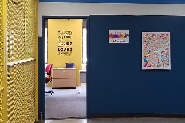 Shelter guests return to Sunday Breakfast after two-week quarantine following coronavirus outbreak