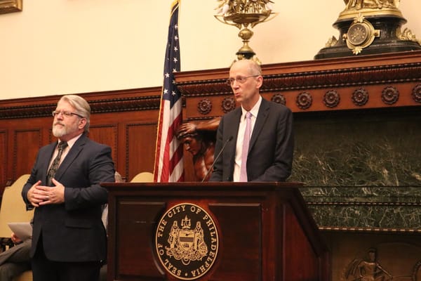 298 nuevos casos de COVID-19. en 3 dias