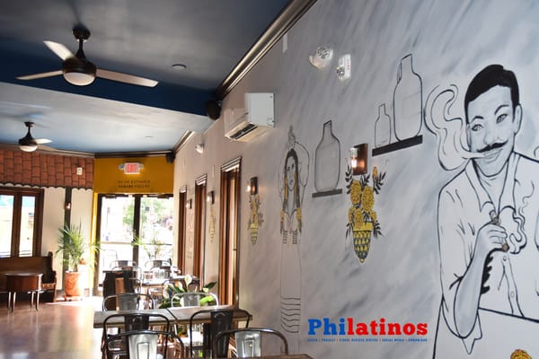 Reapertura con Cautela (Fase Verde):