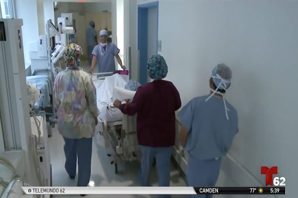 Planes para seguro médico a bajo costo