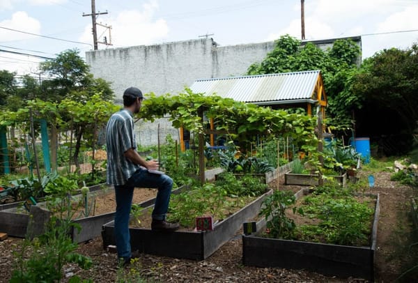 How Philly’s decision to defund its cultural arts will affect community organizations