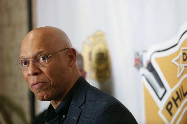 Plan de regreso a la escuela del coronavirus de Filadelfia: No hay reapertura completa, la mayoría de los estudiantes en clase por 2 días, podría c